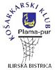 彭拉玛 Logo