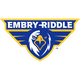 安柏瑞德 Logo