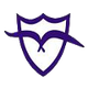 马尔文 Logo