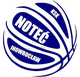 伊诺罗茨瓦夫 Logo
