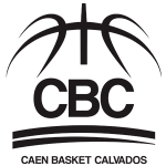 卡昂 Logo