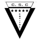 卡朴 Logo