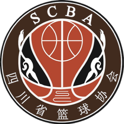 四川 Logo