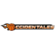 奥奇登塔列斯 Logo