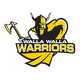 禾拉禾拉 Logo