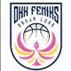 费尼克斯女篮 Logo