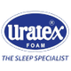 乌拉泰克斯 Logo