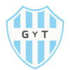 德萨尔塔 Logo