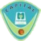 首都门多萨 Logo