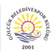 格尔居克科卡利 Logo