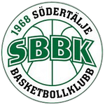 南泰利耶国王 Logo