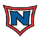 拿尔维克 Logo