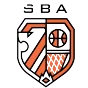 新加坡SBA Logo