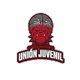 库里科联合U23 Logo