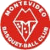 蒙特维多 Logo