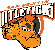 圣赫尔曼 Logo