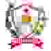 克萨尔特佩克 Logo