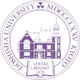 同志社大学 Logo