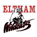 埃尔特姆野猫 Logo
