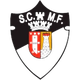 玛丽亚达丰特女篮 Logo
