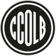 奥运单车女篮 Logo
