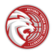 中国台北师范大学 Logo