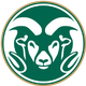 科罗拉多州立大学 Logo