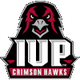 IUP Logo