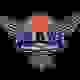 阿达纳女篮 Logo