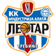 特雷比涅莱奥塔尔 Logo