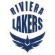 韦维里维埃拉 Logo