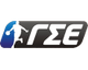 埃莱夫塞鲁波利 Logo