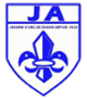 珍妮女篮 Logo