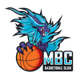 MBC Logo