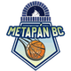 BC梅塔潘 Logo