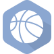 圣库加特内格雷 Logo