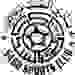 萨德 Logo