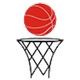 梅尔卡马胡尔 Logo