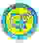阿什杜德马卡比 Logo