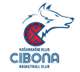 希伯纳 Logo