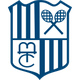 米纳斯LDB U22 Logo