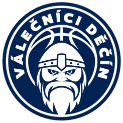 迪辛瓦列奇尼 Logo