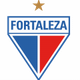福塔雷萨 Logo
