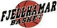 费耶哈马牡马 Logo