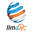 利马士邦 Logo