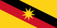 砂拉越女篮U21 Logo