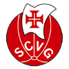 瓦斯科达伽马女篮 Logo