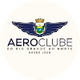 航空俱乐部U19 Logo