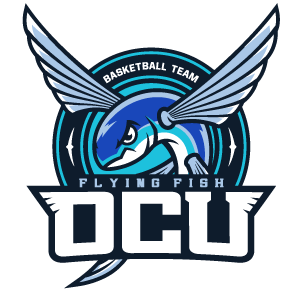 侨光科技大学 Logo