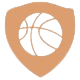 戈尔库克德吉曼德 Logo